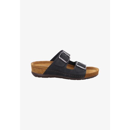 Rohde 5420 sandaler (dam)
