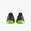 Vivobarefoot Hydra ESC barfotaskor (dam)