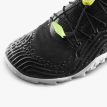 Vivobarefoot Hydra ESC barfotaskor (dam)