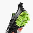 Vivobarefoot Hydra ESC barfotaskor (herr)