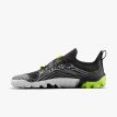 Vivobarefoot Hydra ESC barfotaskor (herr)