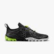 Vivobarefoot Hydra ESC barfotaskor (herr)