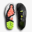 Vivobarefoot Hydra ESC barfotaskor (dam)