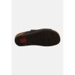 Rohde 5420 sandaler (dam)