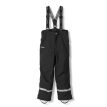 Tretorn Aktiv Cold Weather Pant överdragsbyxor (barn) framsida