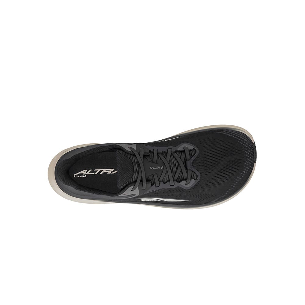 Altra Tape Torin 8 Wide löparskor (herr) ovansida