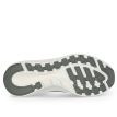 undersida sula av Skechers Arch Fit 2.0 - Big League promenadskor (dam)
