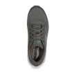 Skechers Arch Fit 2.0 - Big League promenadskor (dam) ovanifrån
