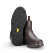 Stilsäkra boots från Graninge Åreskutan.