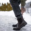 lifestylebild på Graninge Åreskutan chelseas (unisex)