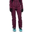 Skidbyxa Black Diamond Dawn Patrol Hybrid Pants (dam)