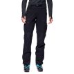 Varm Black Diamond Dawn Patrol Hybrid Pants (dam)
