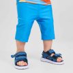 eTT BARN HAR PÅ SIG Reima Sandals Bungee sommarsandaler (barn)