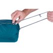 Sea to Summit Comfort Deluxe självuppblåsbart liggunderlag - Bilcamping