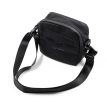Tretorn PU Crossbody Bag väska för promenader