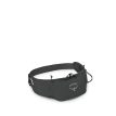 Osprey Duro Dyna LT Belt löparbälte 2026 (unisex)