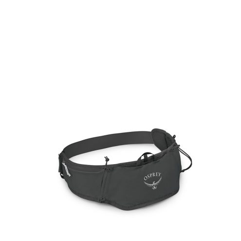 Osprey Duro Dyna LT Belt löparbälte 2026 (unisex)