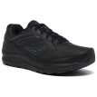 Saucony Echelon Walker 3 (herr)Saucony Echelon Walker 3 (herr)Saucony Echelon Walker 3 (herr)Saucony Echelon Walker 3 (herr) snett framifrån