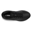 Ovansida av Saucony Echelon Walker 3 (herr)