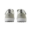 baksida häl på ett par Reima Ekena sneakers (barn)