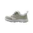 insida profil av Reima Ekena sneakers (barn)