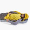 Sea to Summit Ether Light XR Insulated uppblåsbart liggunderlag