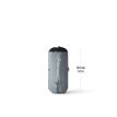 Sea to Summit Ether Light XR Insulated uppblåsbart liggunderlag