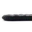 Sea to Summit Ether Light XR Pro Insulated uppblåsbart liggunderlag