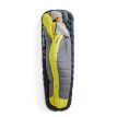 Sea to Summit Ether Light XR Pro Insulated uppblåsbart liggunderlag