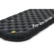 Sea to Summit Ether Light XR Pro Insulated uppblåsbart liggunderlag