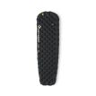 Sea to Summit Ether Light XR Pro Insulated uppblåsbart liggunderlag