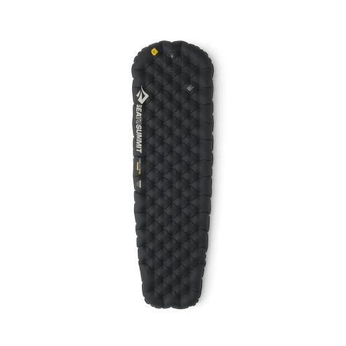 Sea to Summit Ether Light XR Pro Insulated uppblåsbart liggunderlag