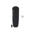 Sea to Summit Ether Light XR Pro Insulated uppblåsbart liggunderlag