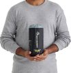 Sea to Summit Ether Light XR Pro Insulated uppblåsbart liggunderlag