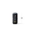 Sea to Summit Ether Light XR Pro Insulated uppblåsbart liggunderlag