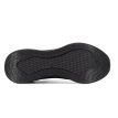 undersida sula av Bagheera Flow slip-ins (unisex)