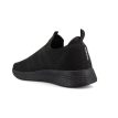 Bagheera Flow slip-ins (unisex) snett bakifrån