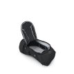 Osprey fairview 55 black open