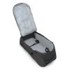 Osprey Farpoint 70 black open
