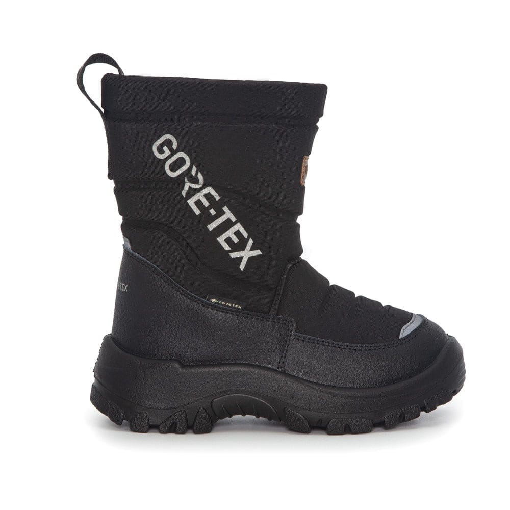 Gulliver Frost GTX vinterstövel (barn)