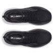 ovandel på Saucony Guide 18 Wide löparskor (herr)