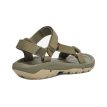 Teva Hurricane XLT 2 sandaler (dam) - snett bakifrån