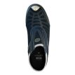 Scholl Jump next med Slip-in funktion