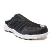 Scholl Jump next Slip-in promenadsko