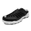Scholl Jump next Slip-in för promenader