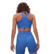 Röhnisch Kay Sports Bra sport bh (dam) på en modell