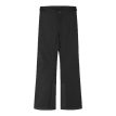 Reima Softshell pants, Kainuu framsida