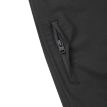 Närbild på ficka av Reima Softshell pants, Kainuu