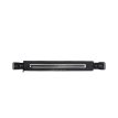 Issa Expandable Running Belt black