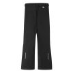 Baksida av Reima Softshell pants, Kainuu